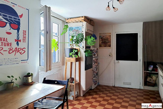 achat appartement nantes 44000