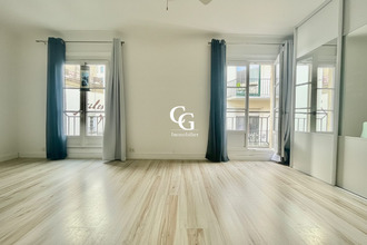achat appartement nantes 44000