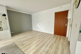 achat appartement nantes 44000