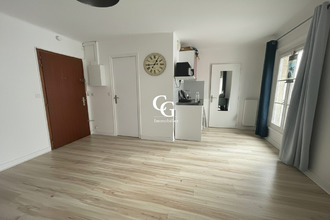 achat appartement nantes 44000