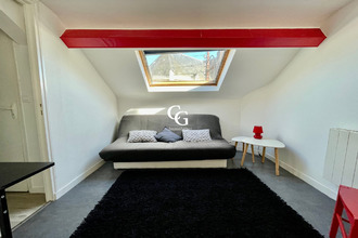 achat appartement nantes 44000