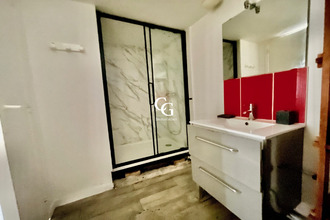 achat appartement nantes 44000
