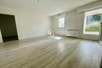 achat appartement nantes 44000