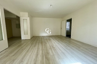 achat appartement nantes 44000