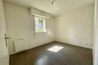 achat appartement nantes 44000