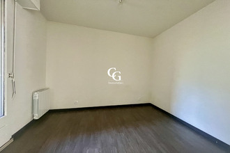 achat appartement nantes 44000