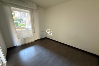 achat appartement nantes 44000
