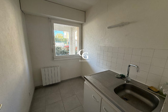 achat appartement nantes 44000