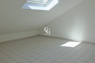 achat appartement nantes 44000