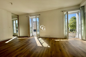 achat appartement nantes 44000