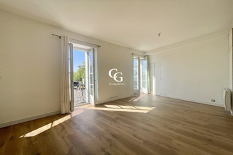 achat appartement nantes 44000