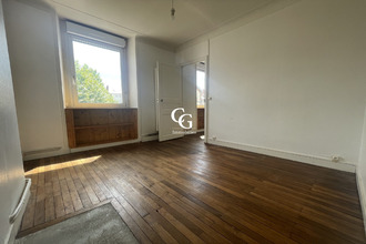 achat appartement nantes 44000