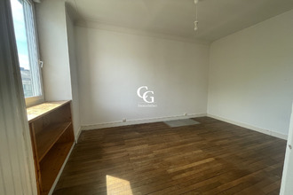 achat appartement nantes 44000