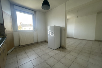 achat appartement nantes 44000