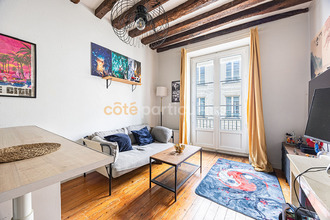 achat appartement nantes 44000