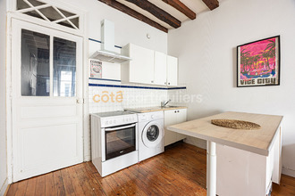 achat appartement nantes 44000
