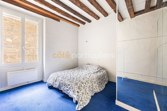 achat appartement nantes 44000