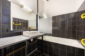 achat appartement nantes 44000