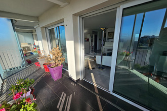achat appartement nantes 44000