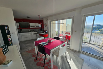 achat appartement nantes 44000