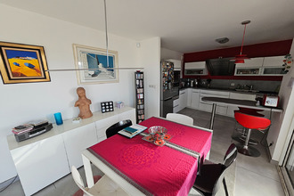 achat appartement nantes 44000