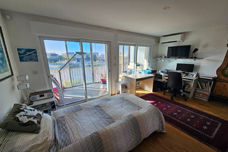 achat appartement nantes 44000