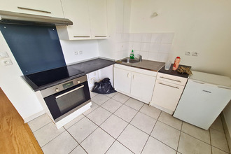 achat appartement nantes 44000