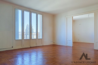 achat appartement nantes 44000