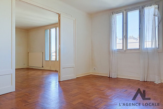 achat appartement nantes 44000