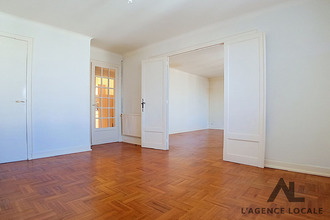 achat appartement nantes 44000