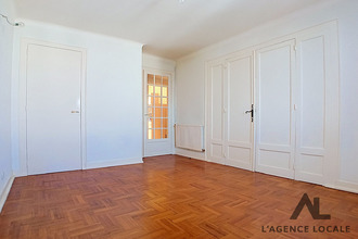 achat appartement nantes 44000