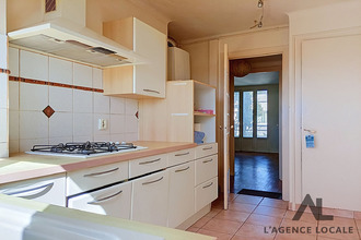 achat appartement nantes 44000