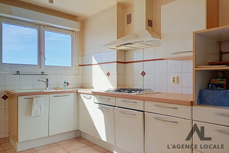 achat appartement nantes 44000