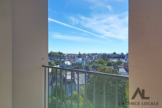 achat appartement nantes 44000