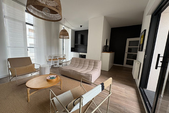 achat appartement nantes 44000