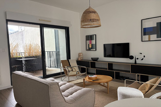 achat appartement nantes 44000