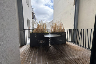 achat appartement nantes 44000