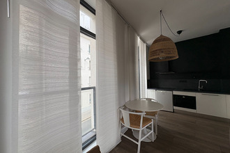 achat appartement nantes 44000