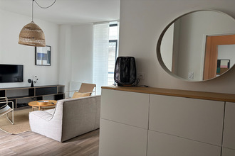 achat appartement nantes 44000