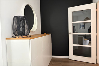achat appartement nantes 44000