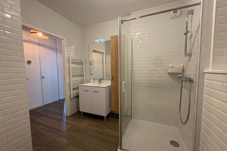 achat appartement nantes 44000