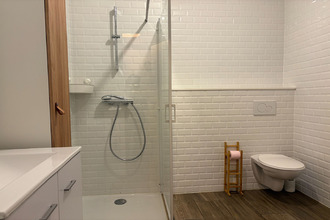 achat appartement nantes 44000