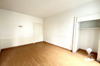 achat appartement nantes 44000