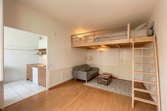achat appartement nantes 44000