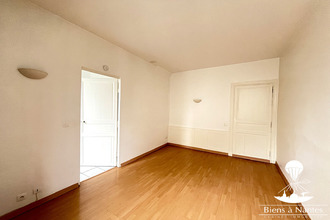 achat appartement nantes 44000
