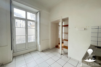 achat appartement nantes 44000