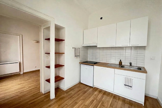 achat appartement nantes 44000
