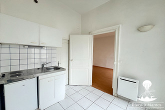achat appartement nantes 44000