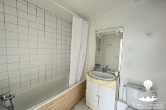 achat appartement nantes 44000