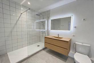 achat appartement nantes 44000
